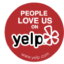 Yelp-Badge-2