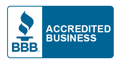 bbb-accredited-logo-blue_xprnt